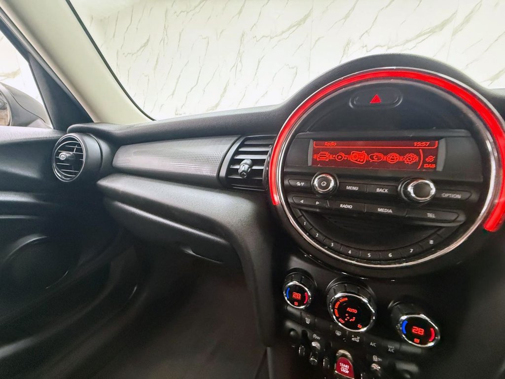 Used MINI Hatch 2016 for sale - 77667724: Photo 17