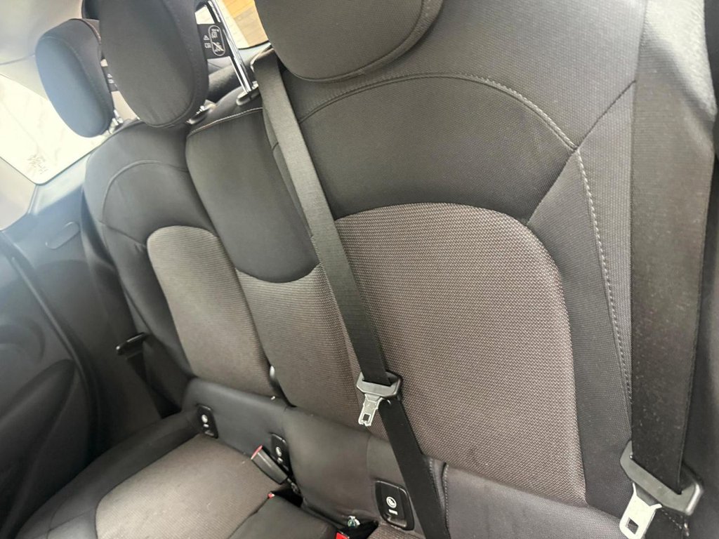 Used MINI Hatch 2016 for sale - 77667724: Photo 21