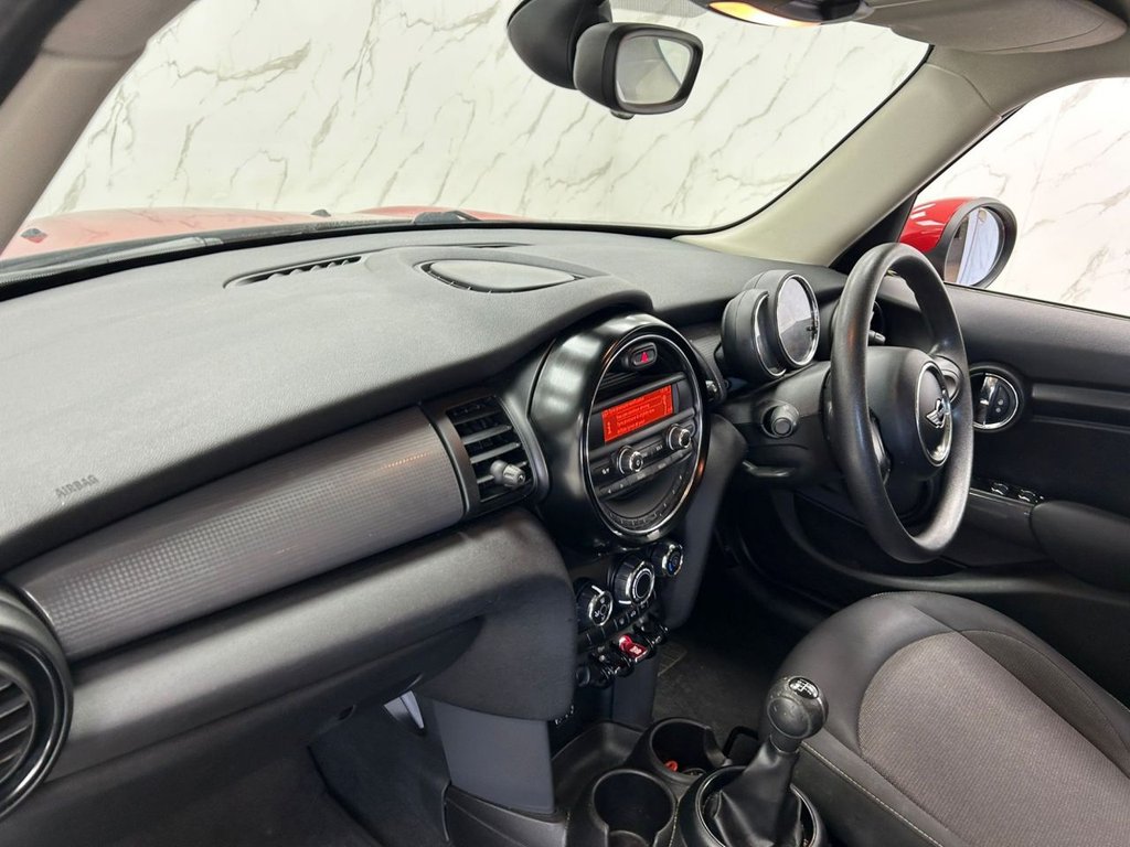 Used MINI Hatch 2017 for sale - 76291703: Photo 13