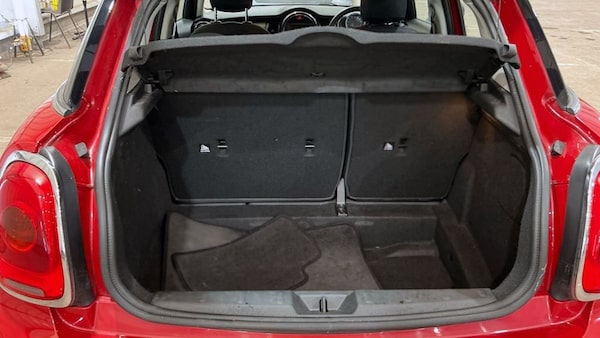 Used MINI Hatch 2017 for sale - 76291703: Photo 13