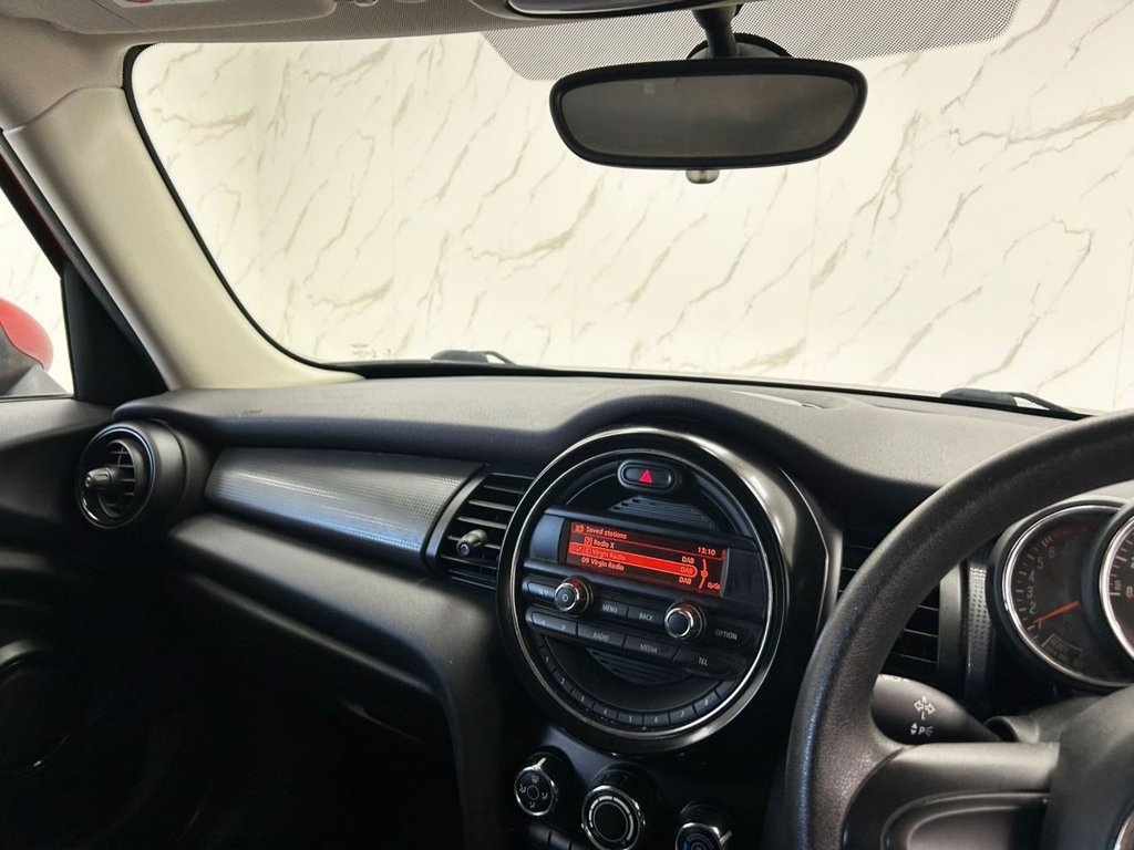 Used MINI Hatch 2017 for sale - 76291703: Photo 14