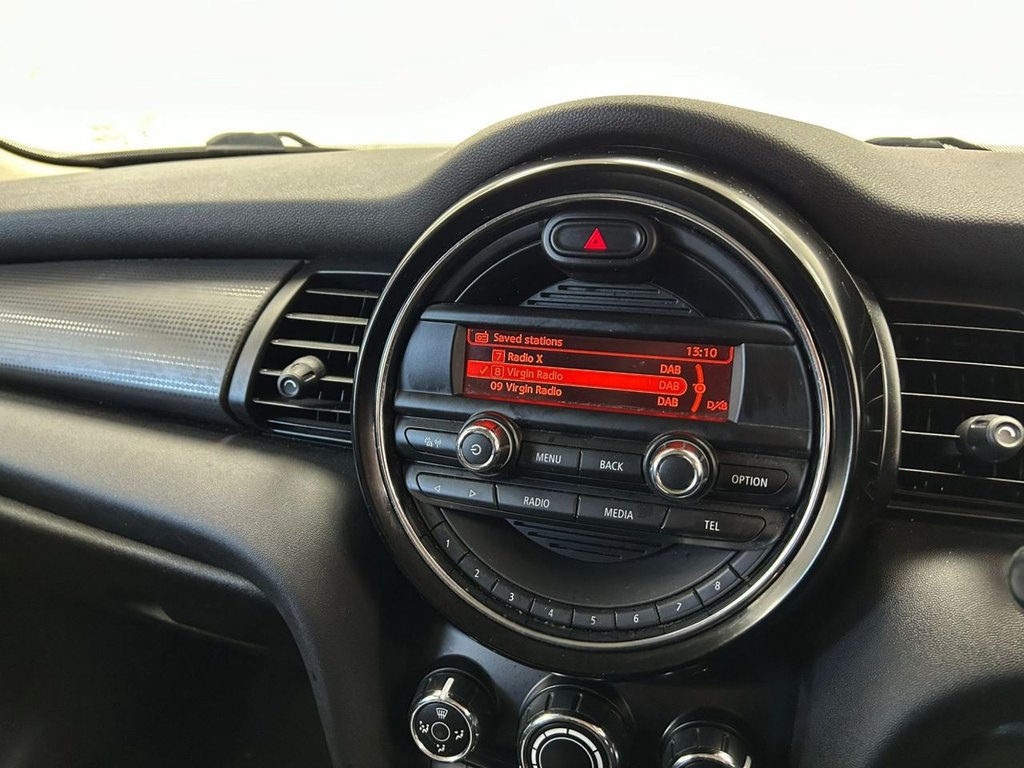 Used MINI Hatch 2017 for sale - 76291703: Photo 15