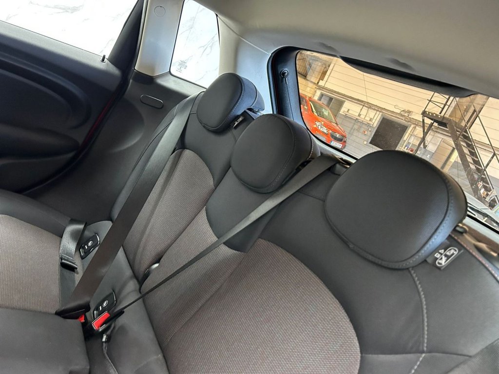 Used MINI Hatch 2017 for sale - 76291703: Photo 18