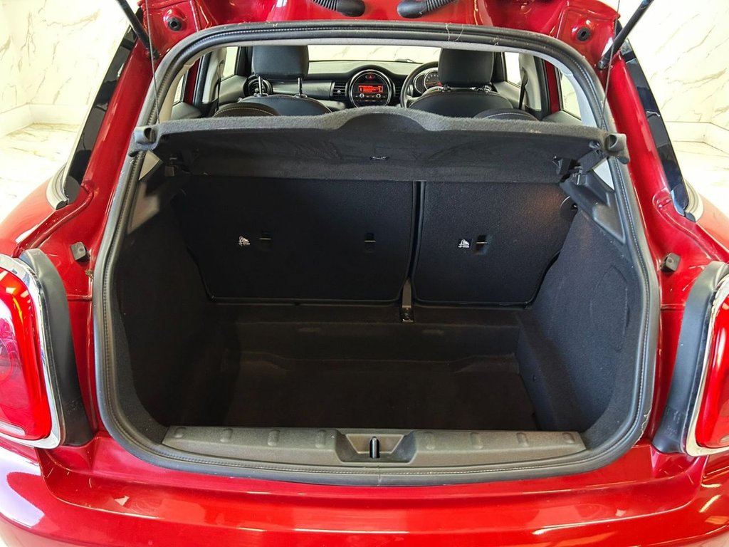 Used MINI Hatch 2017 for sale - 76291703: Photo 19