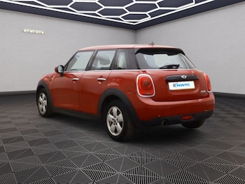 Used MINI Hatch 2017 for sale - 76291703: Photo 4