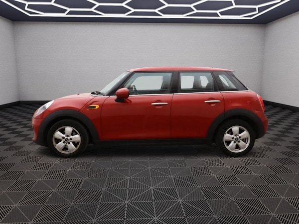 Used MINI Hatch 2017 for sale - 76291703: Photo 7