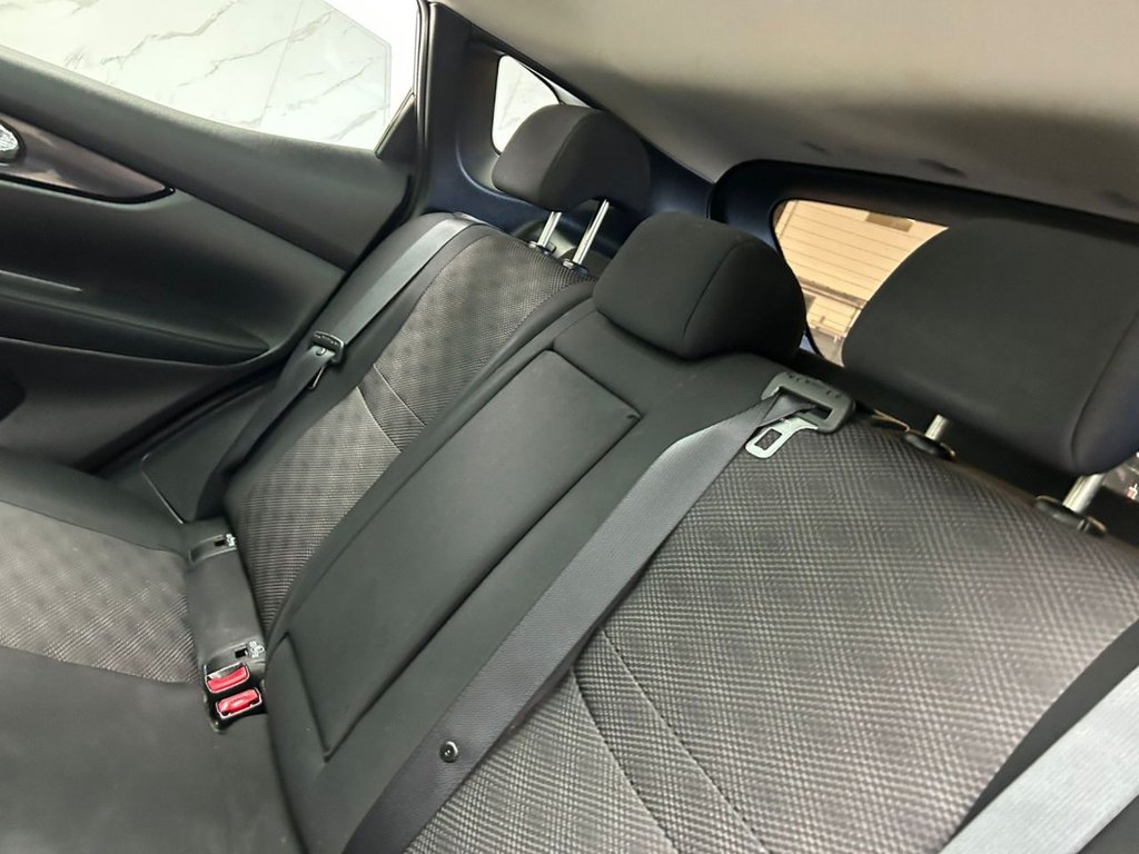 Used Nissan Qashqai 2016 for sale - 76323468: Photo 19