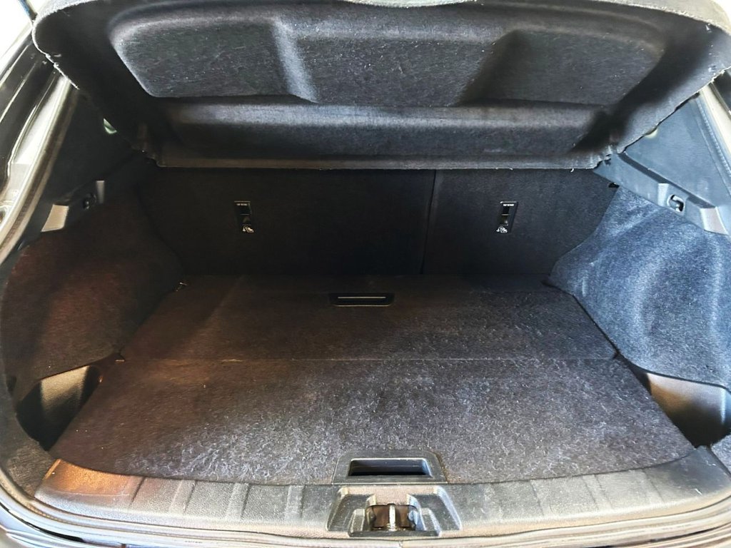 Used Nissan Qashqai 2016 for sale - 76323468: Photo 20