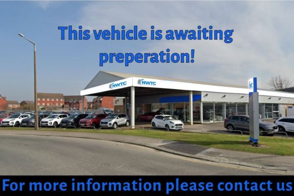 Cheap Renault Clio 2011 (11) - 1.2 Bizu Hatchback 3dr Petrol Manual Euro 5 (75 ps) for sale in Morecambe, Lancashire