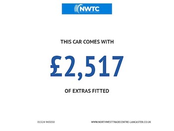 Used BMW 2 Series 2016 for sale - 78672675: Photo