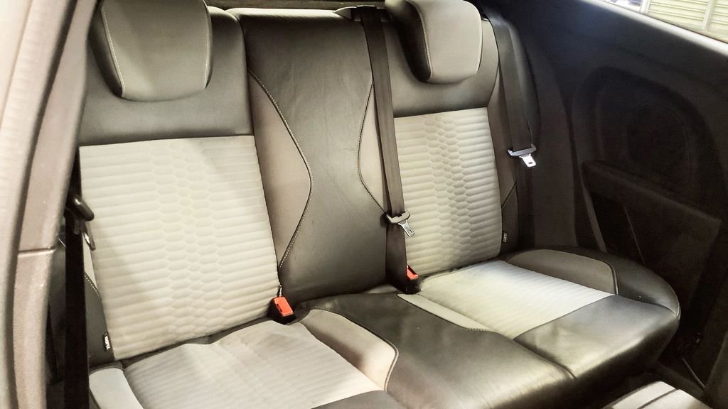 Used Ford Fiesta 2016 for sale - 77780029: Photo 13