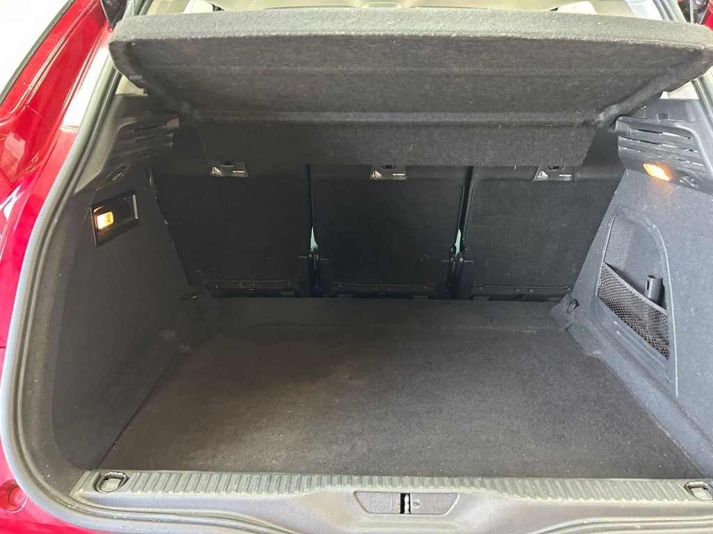 Used Citroen C4 Picasso 2018 for sale - 77152874: Photo 17