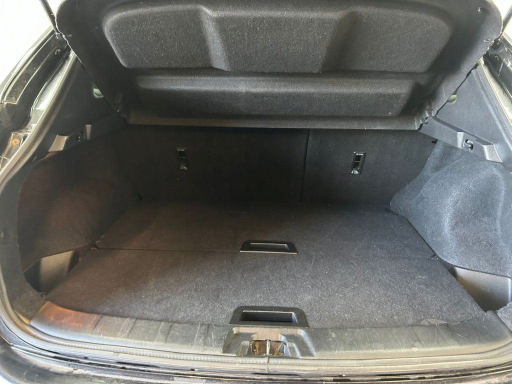 Used Nissan Qashqai 2017 for sale - 77211941: Photo 19