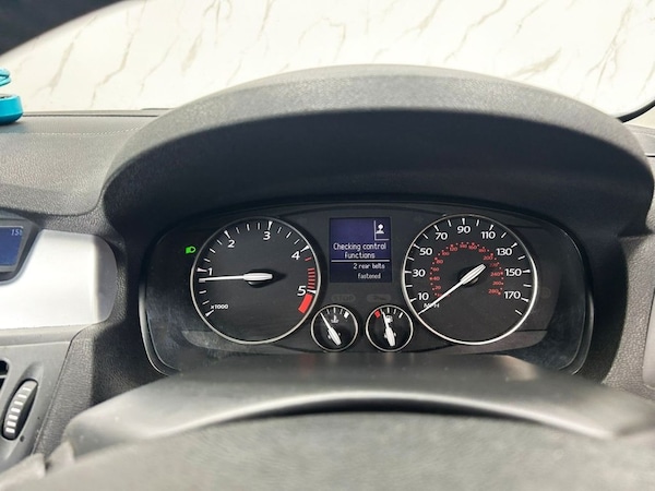 Used Renault Laguna 2009 for sale - 76029339: Photo 14
