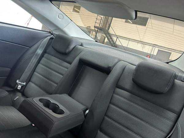 Used Renault Laguna 2009 for sale - 76029339: Photo 16