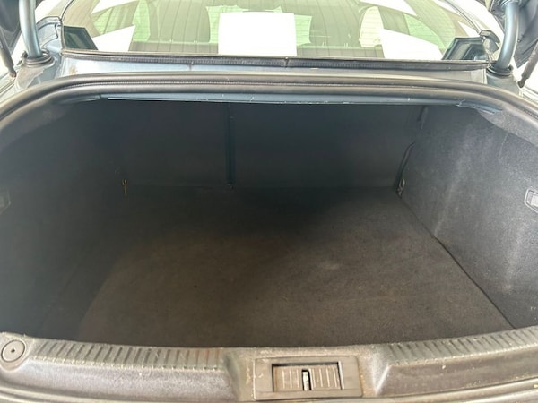 Used Renault Laguna 2009 for sale - 76029339: Photo 17