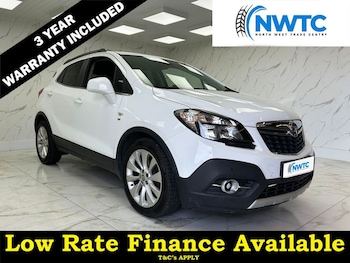 2016 (65) - 1.4T SE 5dr Auto
