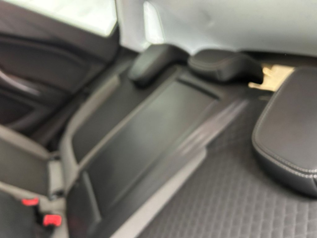 Used Vauxhall Grandland X 2019 for sale - 76724402: Photo 18