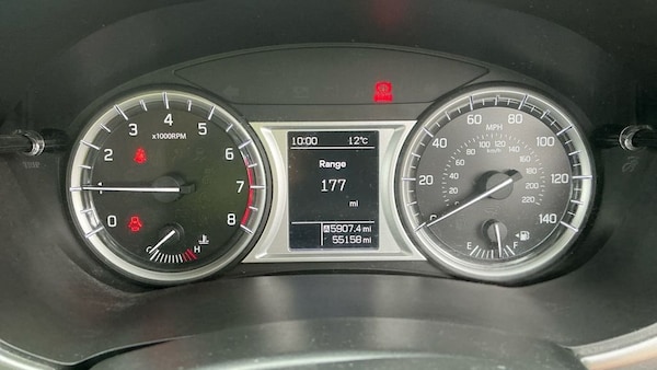 Used Suzuki Vitara 2018 for sale - 76304213: Photo 10