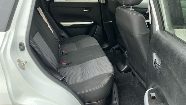 Used Suzuki Vitara 2018 for sale - 76304213: Photo 12