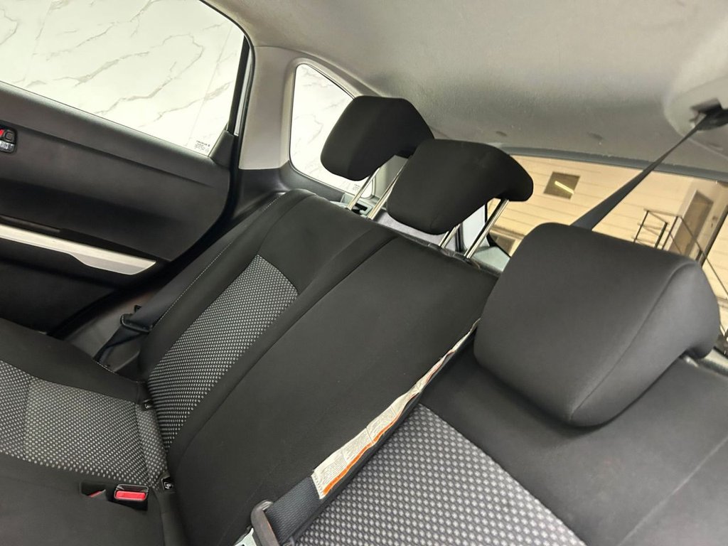 Used Suzuki Vitara 2018 for sale - 76304213: Photo 18