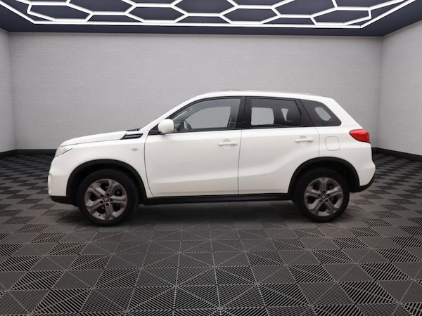 Used Suzuki Vitara 2018 for sale - 76304213: Photo 7
