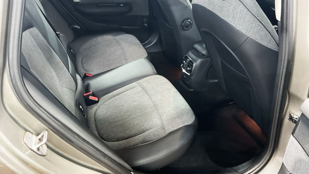 Used MINI Clubman 2016 for sale - 77384121: Photo 14