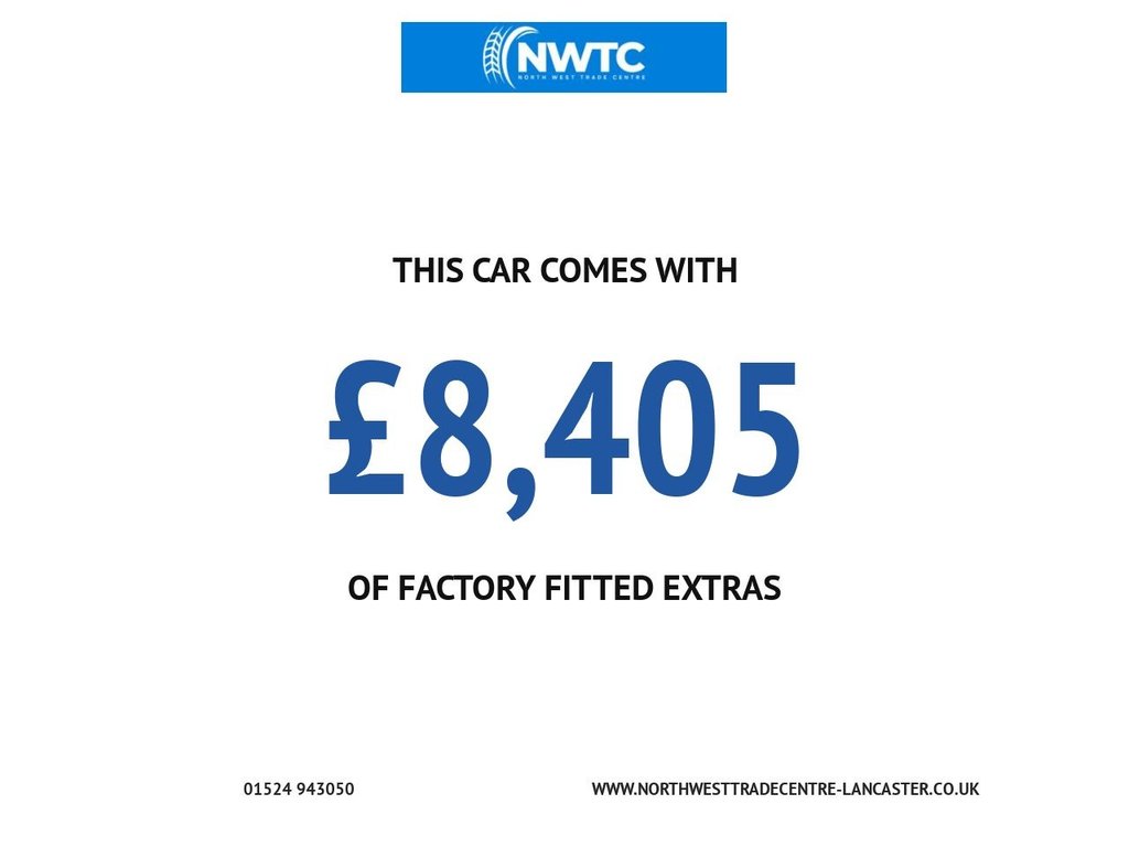 Used MINI Clubman 2016 for sale - 77384121: Photo 4