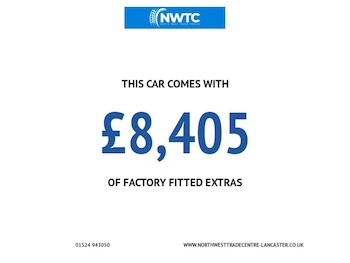 Used MINI Clubman 2016 for sale - 77384121: Photo