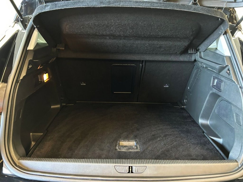 Used Vauxhall Grandland X 2019 for sale - 76333215: Photo 18