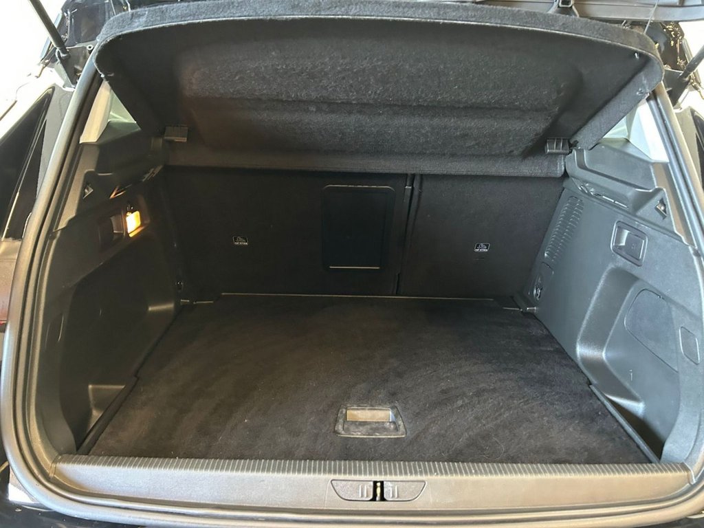 Used Vauxhall Grandland X 2019 for sale - 76333215: Photo 19