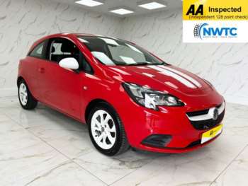 2015 (15) - 1.4i ecoFLEX Sting Hatchback 3dr Petrol Manual Euro 6 (90 ps)