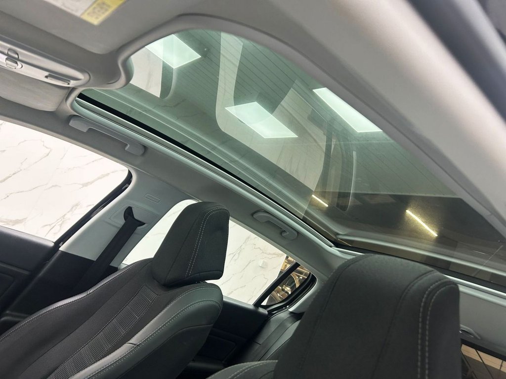 Used Peugeot 308 2018 for sale - 76333738: Photo 13