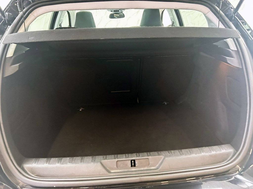 Used Peugeot 308 2018 for sale - 76333738: Photo 20