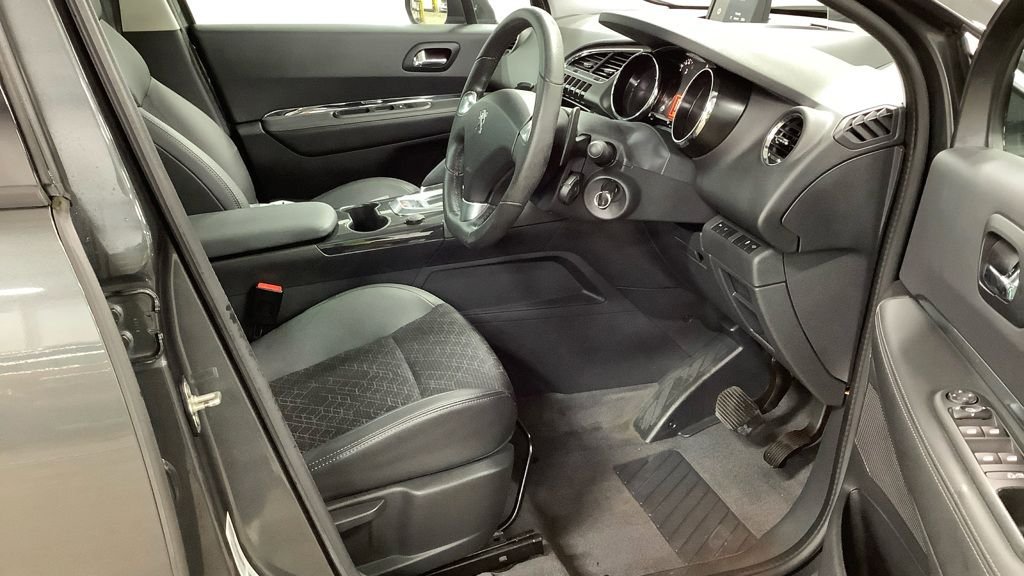 Used Peugeot 3008 2015 for sale - 77370039: Photo 13