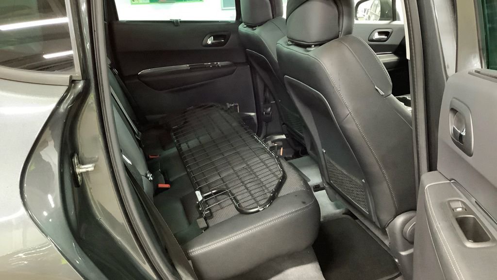 Used Peugeot 3008 2015 for sale - 77370039: Photo 14