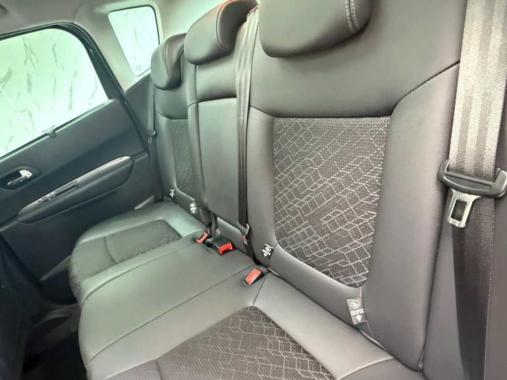 Used Peugeot 3008 2015 for sale - 77370039: Photo 20