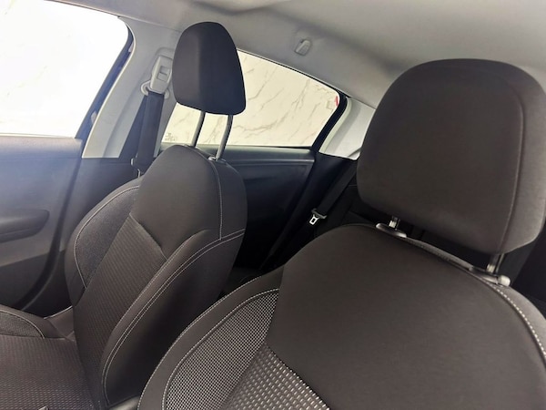 Used Peugeot 208 2019 for sale - 75397198: Photo 11