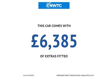 Used MINI Hatch 2015 for sale - 78544219: Photo