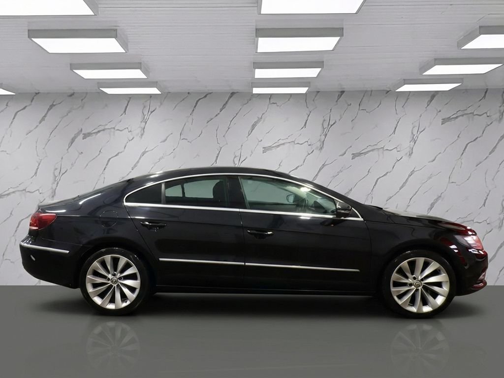 Used Volkswagen CC 2016 for sale - 77369725: Photo 7