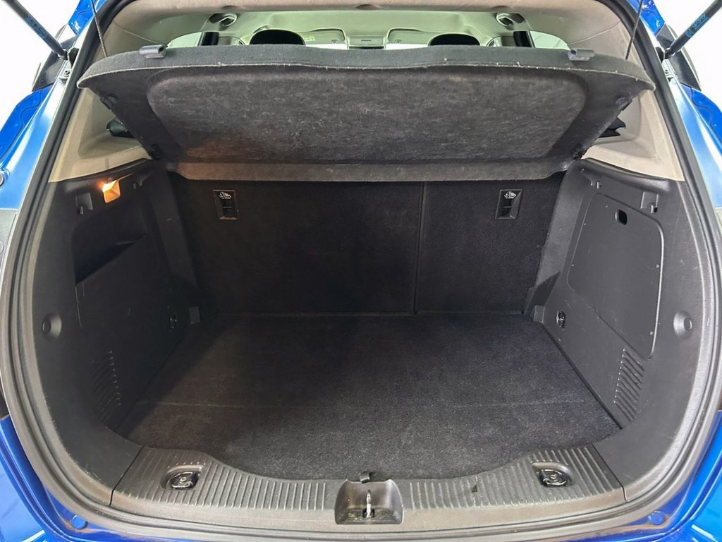 Used Vauxhall Mokka X 2018 for sale - 76106129: Photo 19