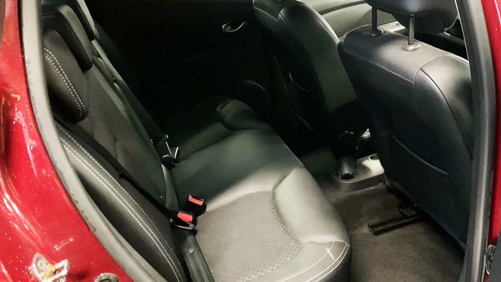 Used Renault Clio 2017 for sale - 77836057: Photo 12