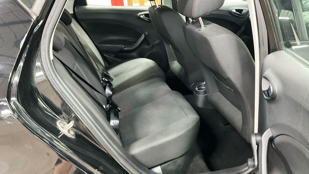 Used SEAT Ibiza 2016 for sale - 76900706: Photo 12