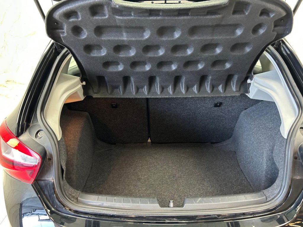 Used SEAT Ibiza 2016 for sale - 76900706: Photo 19