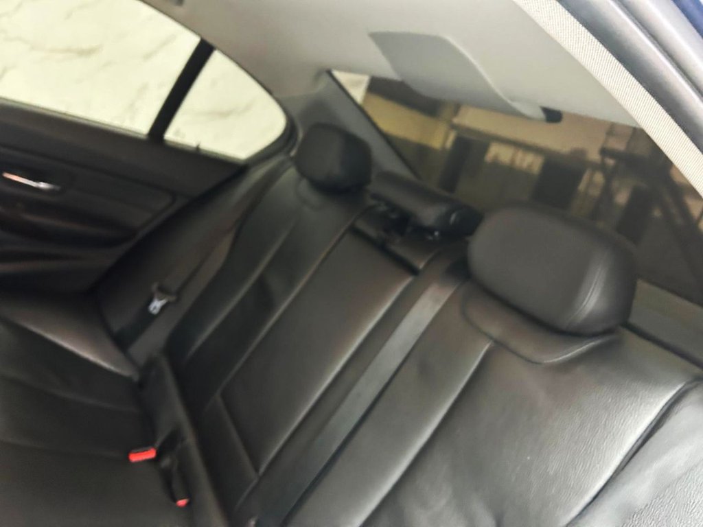 Used BMW 3 Series 2015 for sale - 78029921: Photo 10