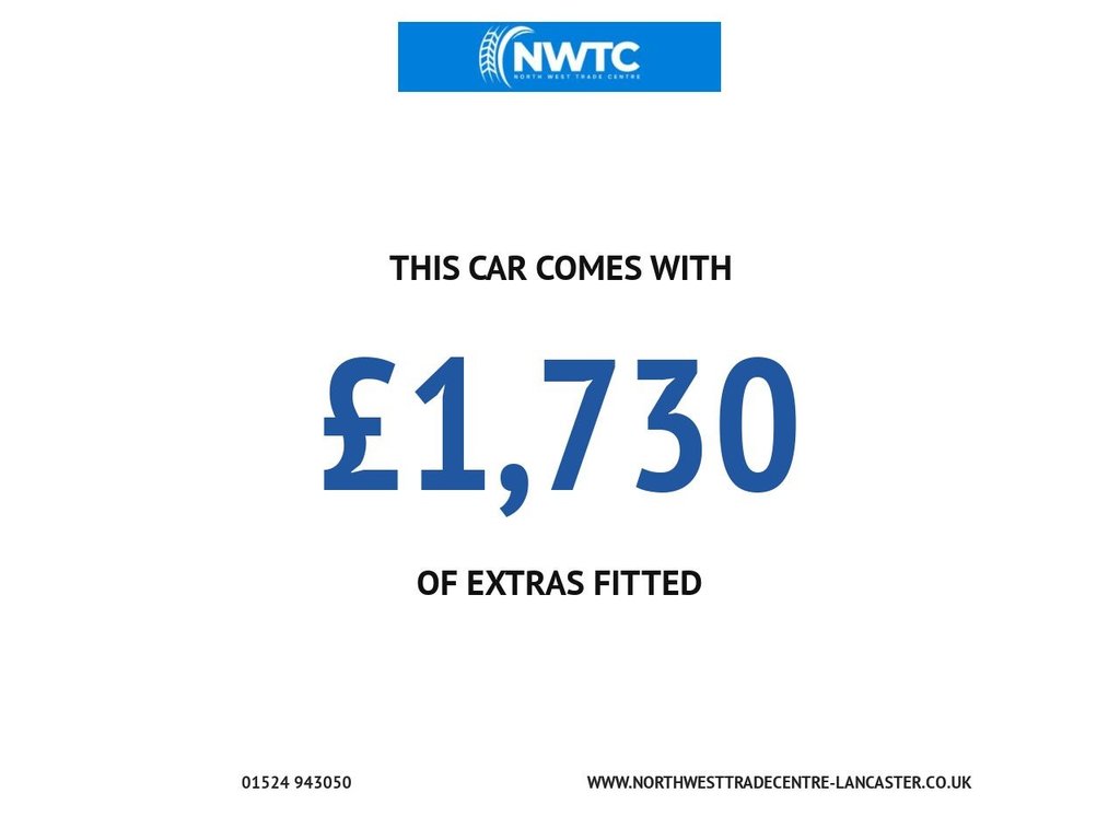 Used BMW 3 Series 2015 for sale - 78029921: Photo 15