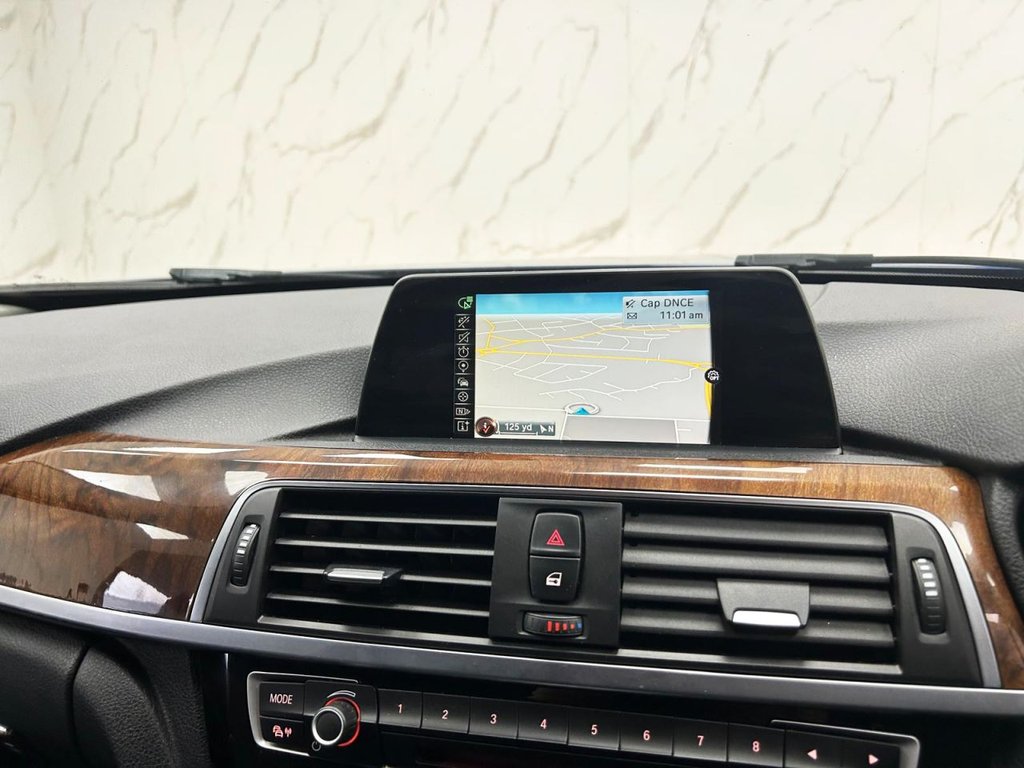 Used BMW 3 Series 2015 for sale - 78029921: Photo 18