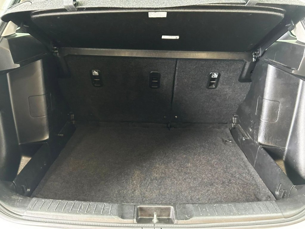 Used Suzuki Vitara 2018 for sale - 77014295: Photo 19