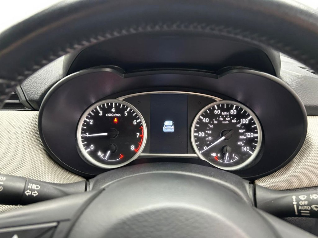 Used Nissan Micra 2017 for sale - 76291676: Photo 16