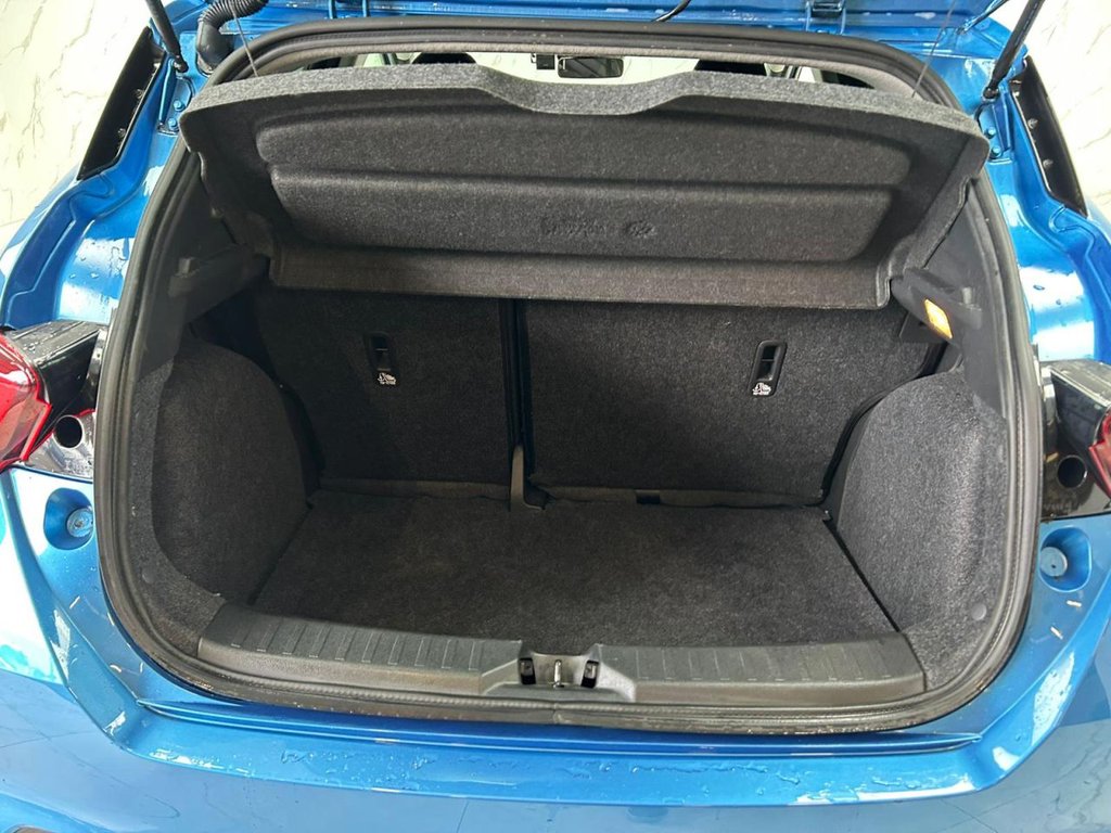 Used Nissan Micra 2017 for sale - 76291676: Photo 19